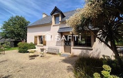 Landivisiau, Bretagne 29400