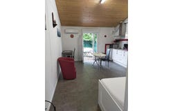 Merignac, Nouvelle-Aquitaine 33700