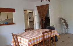 ALBINE, Midi-Pyrénées 81240
