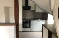 Chatillon-Sur-Seine, Bourgogne 21400