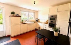 Saint-Amand-Les-Eaux, Nord-Pas-de-Calais 59230