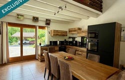 Louhans, Bourgogne 71500