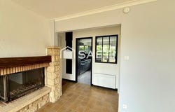 Camiers, Nord-Pas-de-Calais 62176
