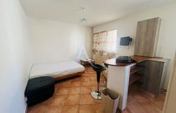 ORLEANS, Centre-Val de Loire 45000