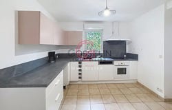 Biscarrosse, Landes 40600