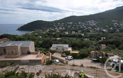 Sisco, Corsica 20233