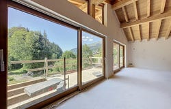Morzine, Auvergne-Rhône-Alpes 74110
