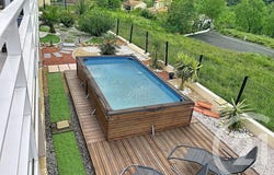 Arles-sur-Tech, Languedoc-Roussillon 66150