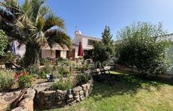 Vairé, Pays de la Loire 85150