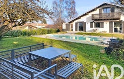 Maxilly-sur-Léman, Auvergne-Rhône-Alpes 74500