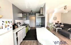 POITIERS, Nouvelle-Aquitaine 86000