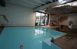 Vianne, Aquitaine 47230