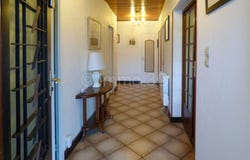 Civray, Poitou-Charentes 86400