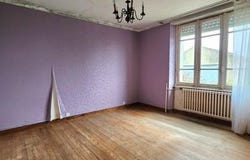 Plouhinec, Bretagne 29780