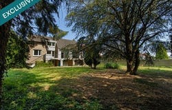 Lumbres, Nord-Pas-de-Calais 62380