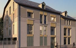 DREUX, Centre-Val de Loire 28100