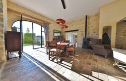Uzès, Gard 30700