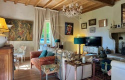 Sauveterre-de-Guyenne, Aquitaine 33540