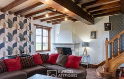 DOLLON, Pays de la Loire 72390