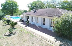 AIZENAY, Pays de la Loire 85190