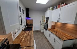 Auneau, Eure-et-Loir 28700