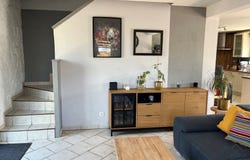Durrenentzen, Alsace 68320