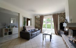 Nogent-le-Phaye, Centre-Val de Loire 28630