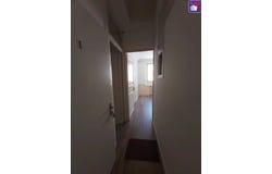 Tarascon-sur-Ariège, Ariège 09400