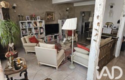 Laplume, Aquitaine 47310