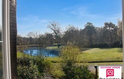 Donnery, Centre-Val de Loire 45450