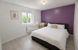 Aigne, Pays de la Loire 72650