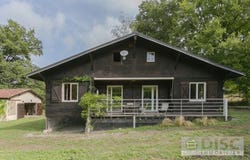 Saint-Christophe, Tarn 81190
