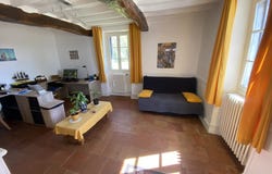 Simorre, Midi-Pyrénées 32420