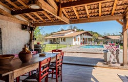 Salles, Nouvelle-Aquitaine 33770
