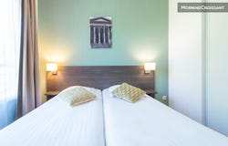 Nimes, Occitanie 30000