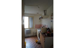 Dange-Saint-Romain, Poitou-Charentes 86220