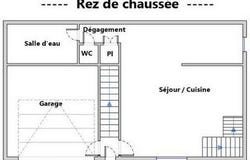 Agde, Languedoc-Roussillon 34300