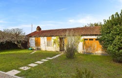 Biscarrosse, Aquitaine 40600