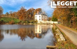Auzances, Nouvelle-Aquitaine 23700