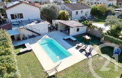 Pégomas, Provence-Alpes-Côte-d'Azur 06580