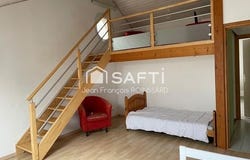 Coueron, Pays de la Loire 44220