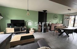 Sommaing, Nord-Pas-de-Calais 59213