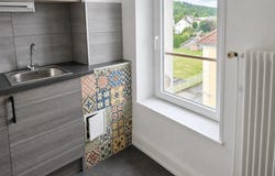 Valdoie, Franche-Comté 90300