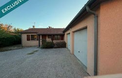 Aucamville, Midi-Pyrénées 31140