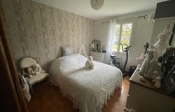 GOURNAY EN BRAY, Normandy 76220