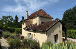 Dégagnac, Lot 46340