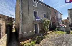 Espezel, Aude 11340