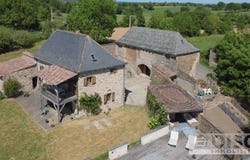 Montirat, Tarn 81190