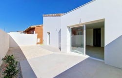 Sauvian, Languedoc-Roussillon 34410