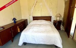 Pleumeur-Bodou, Bretagne 22560
